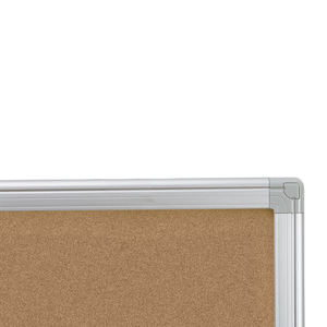 Tableau d'affichage d'écriture de tableau blanc magnétique d'enseignement personnalisé fabricant d'usine - Product Image 5