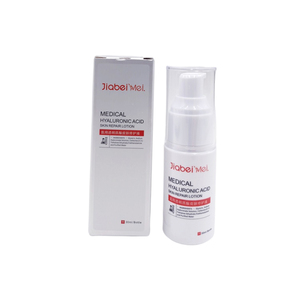 Suero de Ácido Hialurónico con Certificación CE para el Tratamiento del Eccema con Fórmula Calmante - Product Image 4