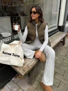 Customized Color logo Cotton Cloth Stock Recycled Cotton Canvas Shopping Bags <b>Print</b> Blank Tote Grocery Zipper Canvas Totes - Product Image 2