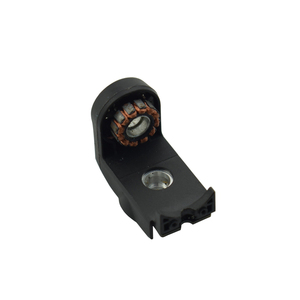 Original Gimbal R-Axis Lower Bracket <b>with</b> Motor for DJI MAVIC <b>Mini</b> 1 / 2 / SE <b>Drone</b> Roll Arm <b>Camera</b> Replacement Repair Parts - Product Image 5