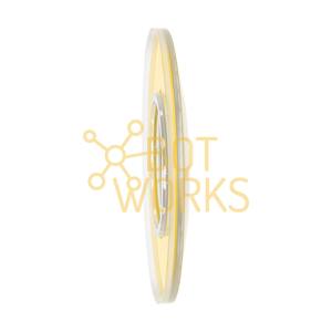 Schneider Electric ZBY9420 - Nuevo - Product Image 1