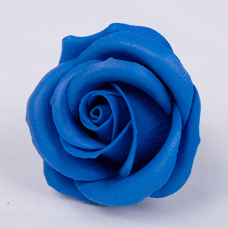 Azul