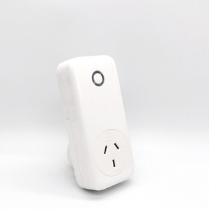 Contrôleur de température intelligent sans fil avec écran LCD, <span class=keywords><strong>thermostat</strong></span> d'ambiance pour chaudière à <span class=keywords><strong>gaz</strong></span>, appareil ménager pour chauffage ou refroidissement automatique - Product Image 3