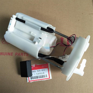 Ensemble de pompe à carburant 17045-T2A-A01 pour Honda Accord 9ème génération, pièce de rechange - Product Image 3