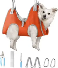 Small Animals Pet Supplies