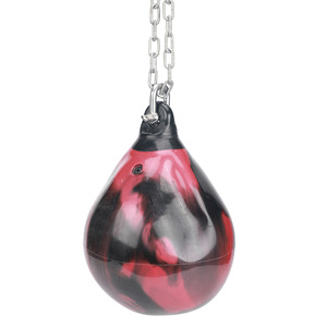 Prix d'usine <span class=keywords><strong>Aqua</strong></span> Training <span class=keywords><strong>Bag</strong></span> 21 "190 Pound Heavy Punching <span class=keywords><strong>Bag</strong></span> - Product Image 6