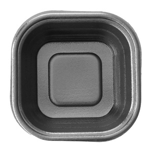 [Ecotainer] thân thiện với môi bọt PP ngay lập tức Ramen container sinh thái thân thiện có thể tái chế PP tấm xốp cho bao bì - Product Image 4