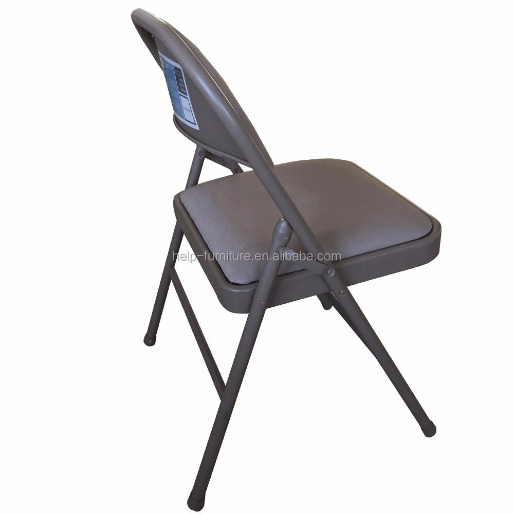 Chairs for wedding reception for bride and groom