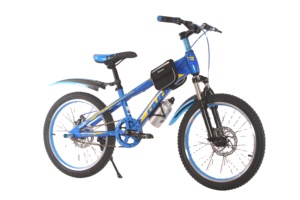 20 Inch Trẻ Em Củ<span class=keywords><strong>a</strong></span> Xe Đạp Leo Nú<span class=keywords><strong>i</strong></span> Xe Đạp Trẻ Em Xe Đạp Cho Trẻ Em 9-11 Năm Trẻ Em Xe Đạp Leo Nú<span class=keywords><strong>i</strong></span> - Product Image 2