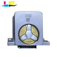 Cabezal de Impresión Original Nuevo para Epson FX-890II FX-2175II FX-2190II 890II 2175II 2190II