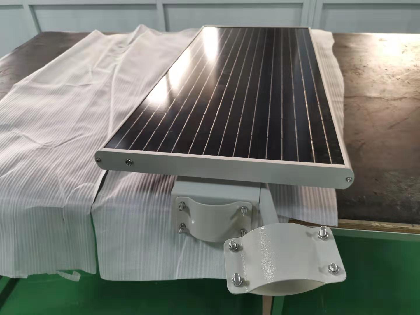 felicity street solar lights