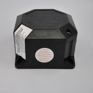 เครื่องตรวจจับก๊าซไวไฟแบบอินฟราเรดชนิดจุดออพติมา พลัส 2108N4100N | 2108B2003N - Product Image 6