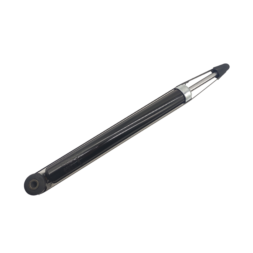 Factory Price Car Accessories Shock Absorbers 6S65-18097-AB Amortiguador Trasero For Ford Fiesta Power Max Move