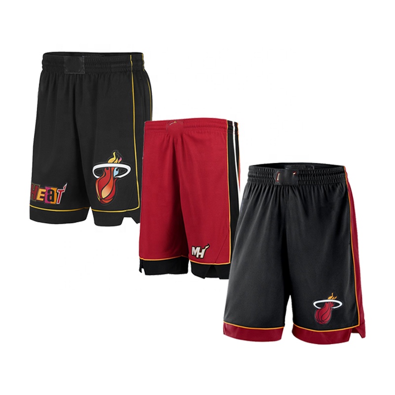 Promozione italian, Shopping online per italian promozionali - miami heat .alibaba.com