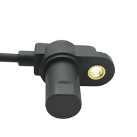 Sensor de Posición del Cigüeñal Profesional 39350 37110 para Motor Hyundai Sonata 2.7 Santa Fe