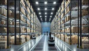 Pastilla de freno delantera de automóvil 45022-SHJ-A50 pastilla de freno de automóvil para Honda Cr-V CRV Odyssey RM RR7 <span class=keywords><strong>TF1</strong></span> - Product Image 5