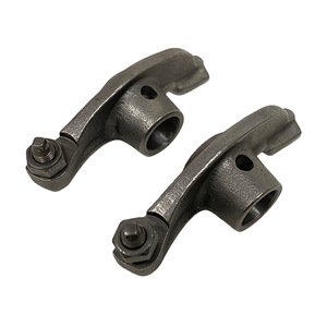 อะไหล่เครื่องยนต์มอเตอร์ไซค์ ร็อคเกอร์อาร์ม เหมาะสำหรับ Kawasaki Bayou250 KLF220 12016012, ขายส่งร็อคเกอร์อาร์มมอเตอร์ไซค์ - Product Image 5
