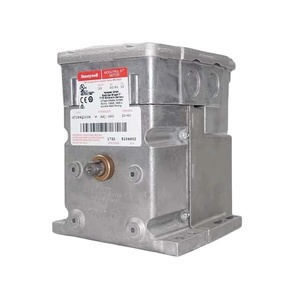 M7284Q1009 M7284Q1106 อัตราส่วนแอคทูเอเตอร์ของมอเตอร์ ของแท้ แบรนด์ใหม่ ของใหม่ในสต็อก M7284Q1009 - Product Image 1