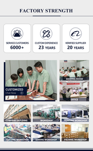 高級100％シルクプリントスカーフギフトボックスセット、カスタムパターン＆ラベル入り、女性への理想的な贈り物、スカーフ卸売販売 - Product Image 6