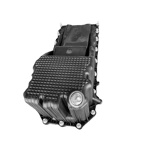 Motoröl wanne für Dodge Durango Jeep Grand Cherokee 5.7L V8 OEM # 53022343AG 53022343AH 53022343AI 53022343AL 68207352AA