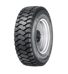 22.5 22.5 "24.5 24.5" 쿠퍼 aeolus landspider 성능 중국 수입 미국 트럭 타이어