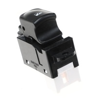Accessoires de voiture Bouton d'interrupteur de fenêtre de voiture 935801J002 93580-1J002 pour Hyundai i20 2004-2011