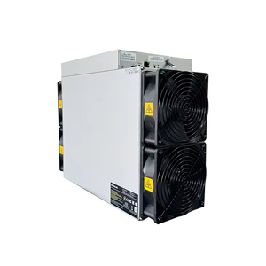 Brand New Original Antminer AL1 Pro 16.6T 3730W ASIC Server <strong>Computer</strong> <strong>Data</strong> <strong>Processor</strong> for ALPH Mining Blake3 Algorithm - Product Image 3