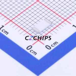 Résistance SMD 201007F150JT4E 2010 (Type : Film Épais) (Résistance : 15 Ohms Précision : 1%) - Product Image 2