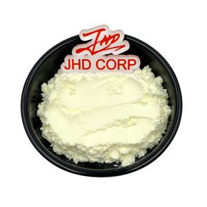 Usa/Eu Magazijn Bulk Vitaminesupplement 1.3% 98% Pure Menaquinone-4 Vitamine <span class=keywords><strong>K2</strong></span> <span class=keywords><strong>Mk4</strong></span> Poeder - Product Image 2