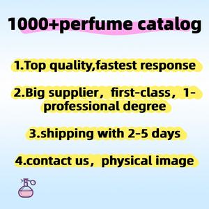 Perfume Corporal en Spray para Hombre, Marca Yili de Lujo, Aroma Fresco, Tamaño Regular, Desodorante de Larga Duración, Estilo Moderno - Product Image 4