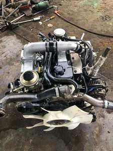 Moteur <span class=keywords><strong>d</strong></span>'<span class=keywords><strong>occasion</strong></span> complet Qd32 du Japon en bon état et à prix avantageux pour camionnette, ensemble moteur pour systèmes <span class=keywords><strong>Nissan</strong></span> - Product Image 4