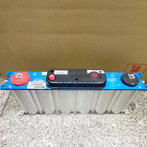 <span class=keywords><strong>16V</strong></span> 500F Maxwell supercapacitors bmod0500 <span class=keywords><strong>supercapacitor</strong></span> mô-đun xe khởi động cung cấp điện siêu tụ nhảy khởi động - Product Image 5