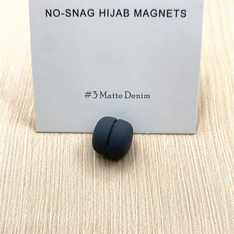 Bleu marine mat