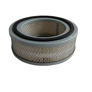 อะไหล่ปั๊มลมไส้กรองอากาศ P-CE05-532 kobelco - Product Image 5