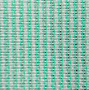 100% 수입 모노필라멘트 폴리에스터 원단 종이 제조용 메쉬 원단 - Product Image 3