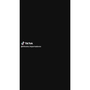 Lot de 12 crayons de cire triangulaires colorés à base d'huile de paraffine - Product Image 4