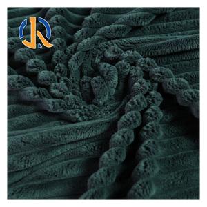 Plate-forme de service d'expansion numérique mondiale Stratégie de lancement de produit <span class=keywords><strong>Tissu</strong></span> de <span class=keywords><strong>velours</strong></span> Tissus de <span class=keywords><strong>velours</strong></span> pour le rembourrage - Product Image 5