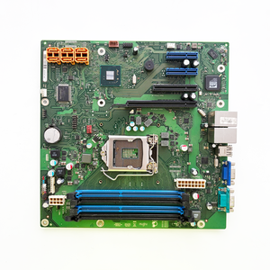 FUJITSU W26361-W2881-X-03 W26361-W2881-Z3-03-36 Módulo de CPU para Placa Base de Control Industrial Integrada, 100% en Stock - Product Image 3