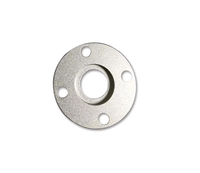 Support de machine de reconnaissance faciale CNC colonne de porte de passage piétonnier en acier inoxydable support spécial Machine de visage standard