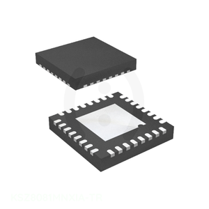 PEB3314EV1.3 In Stock Interface <strong>TELEPHONY</strong> INTERFACE CIRCUIT Electronic Components <strong>Accessories</strong> - Product Image 1