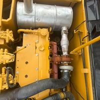 Excavatrice CAT 320D2L d'occasion disponible, modèles 323 et 326D2L prêts à l'emploi, personnalisable, équipement d'origine, prix compétitif, faible nombre d'heures de travail