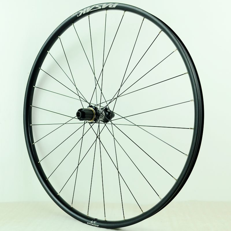 MTB Bicycle Wheelset - Boost Thru Axle110 148 Mountain Bike Wheels