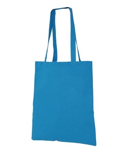 Alta calidad de moda impermeable Yute natural algodón poliéster bolso de mano estilo plegable precio al por mayor bolsa de compras - Product Image 5