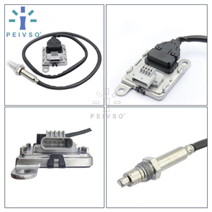 <span class=keywords><strong>Prix</strong></span> de gros 227908539R capteur d'oxyde d'azote pour <span class=keywords><strong>Renault</strong></span> <span class=keywords><strong>Alaskan</strong></span> Master III Mk3 capteur de Nox de Trafic - Product Image 2