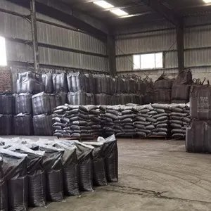 Kelin Water Purification Coal Based Columnar Activated Carbon Bulk Activated Carbon Price Per Ton