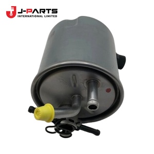 Filtre à carburant pour Nissan URVAN E25 2001-2012 ZD30 Diesel OE 16400NA 16400NA - Product Image 1