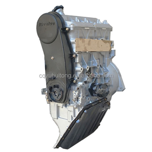 Fabricante de motores Motor nuevo, piezas de automóvil BG13 JL474, motor 1.3L para motor DFSK Dongfeng xiaokang <span class=keywords><strong>V27</strong></span> - Product Image 5