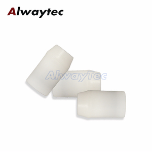 Pièces automobiles universelles Amplificateur de vide de <span class=keywords><strong>frein</strong></span> de voiture <span class=keywords><strong>Clapet</strong></span> <span class=keywords><strong>anti</strong></span>-<span class=keywords><strong>retour</strong></span> Limiteur de débit en plastique Valve unidirectionnelle - Product Image 5