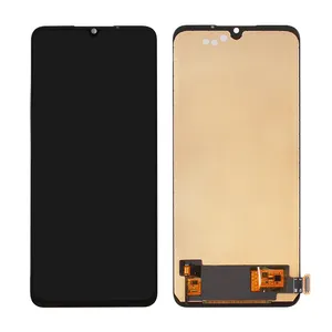 新到货Lcds A3S用于Oppo F15手机Lcd显示屏