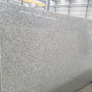 Couvre-piscine en <span class=keywords><strong>granit</strong></span> <span class=keywords><strong>pas</strong></span> <span class=keywords><strong>cher</strong></span> 2026 (designs personnalisés disponibles) - Product Image 1